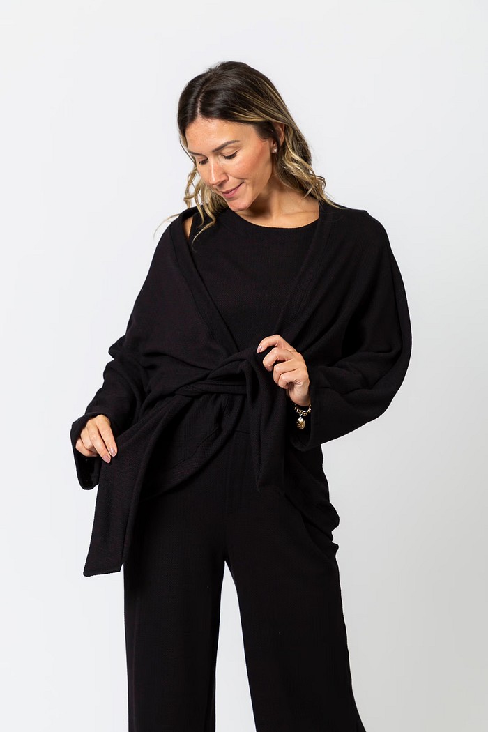 TRIJUNTO PANNA ESPRESSO