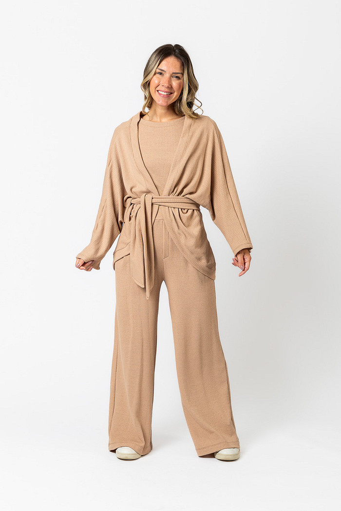 TRIJUNTO PANNA MOCHA