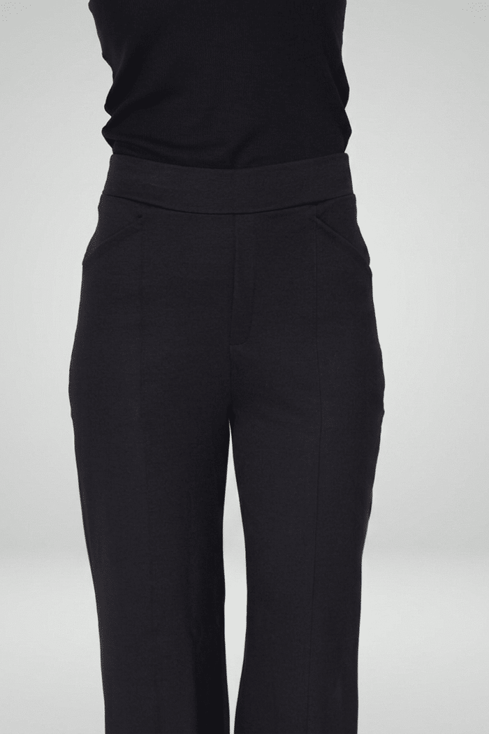 CALÇA FRANCESCA PRETO