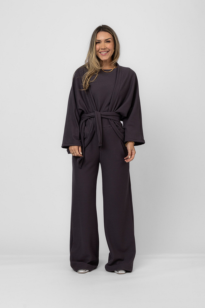 TRIJUNTO PANNA NORDIC