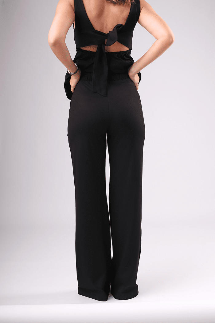 CALÇA FRANCESCA PRETO