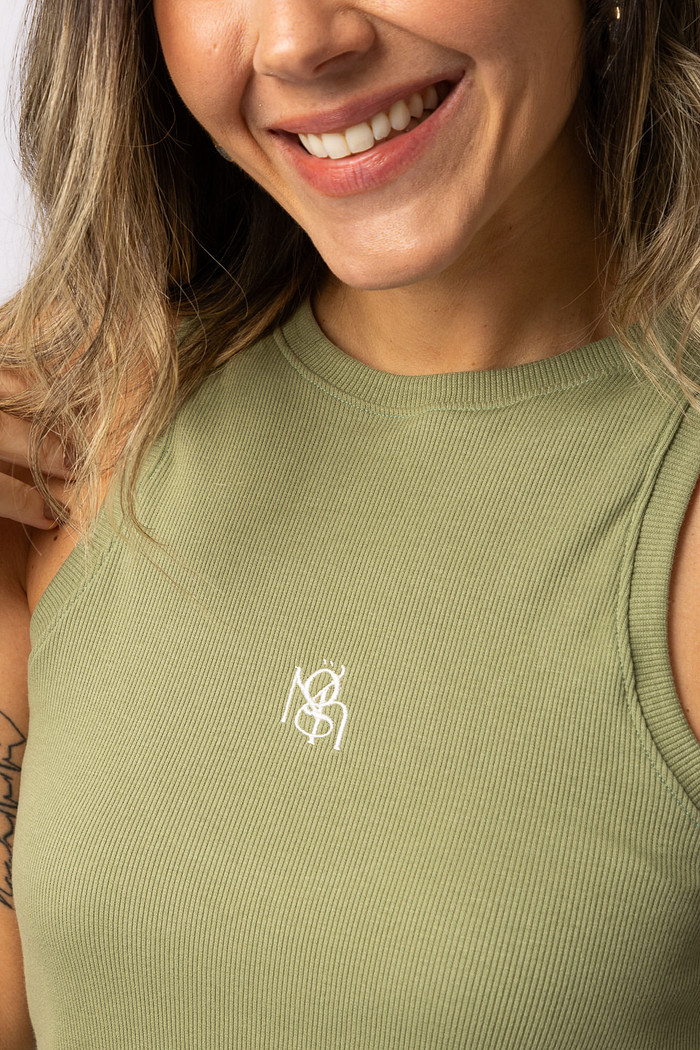 REGATA ESSENZA SIGNATURE® MATCHA