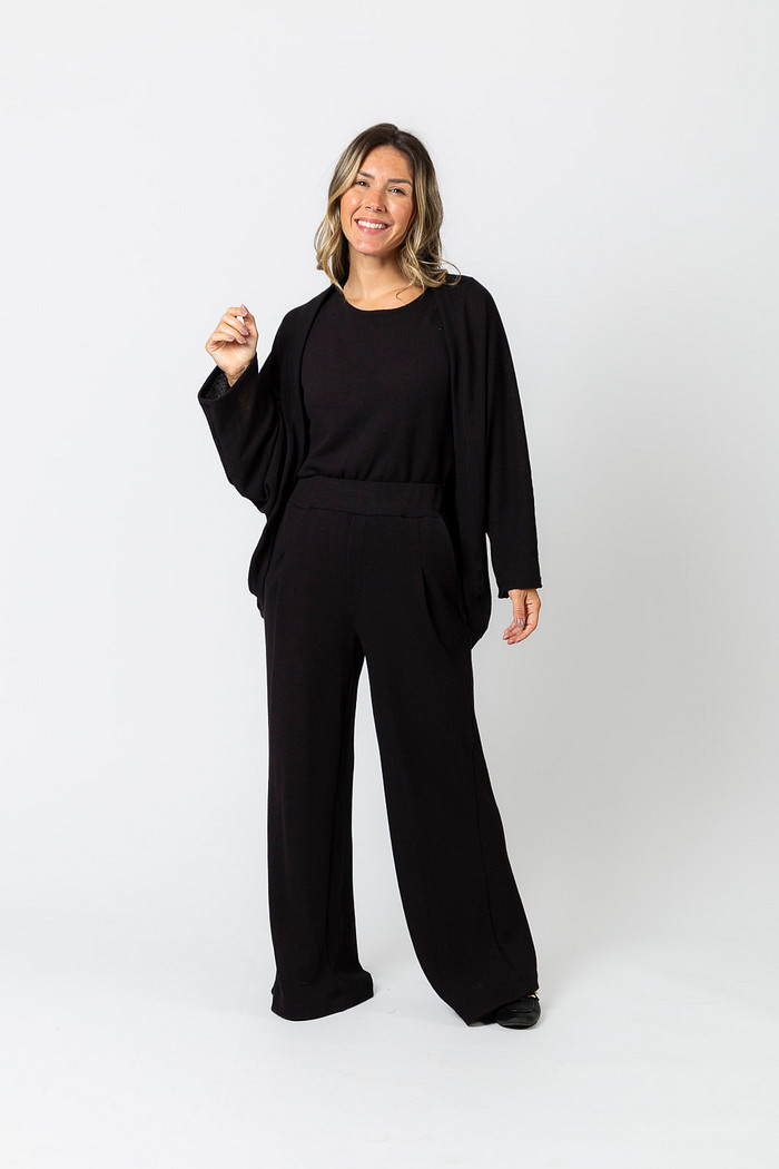 TRIJUNTO PANNA ESPRESSO