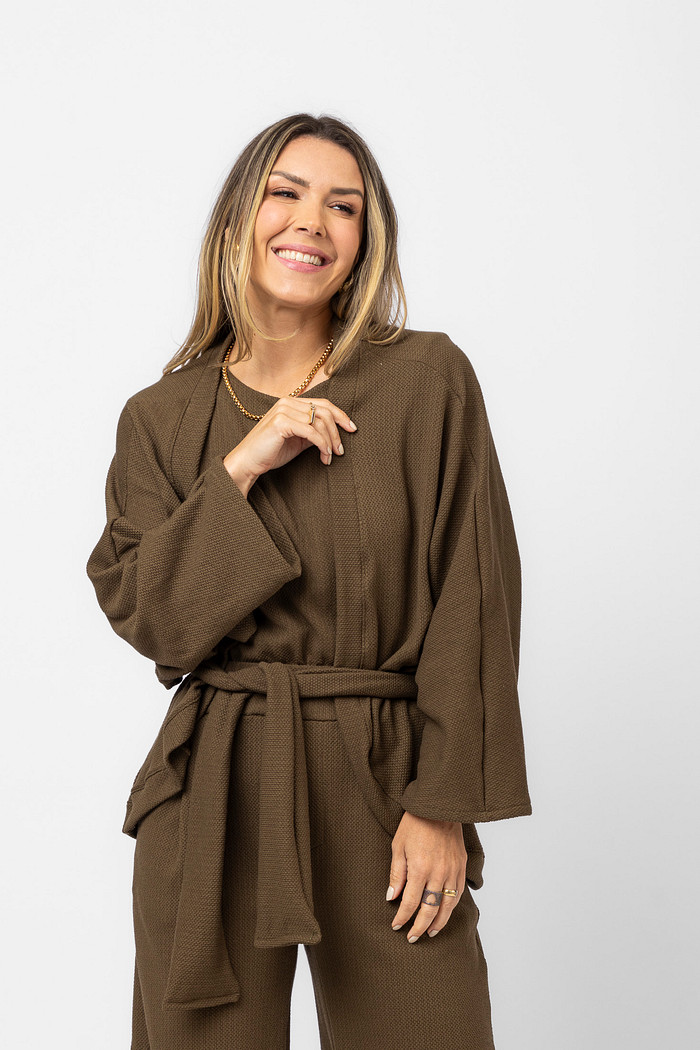 TRIJUNTO PANNA DUNKEL