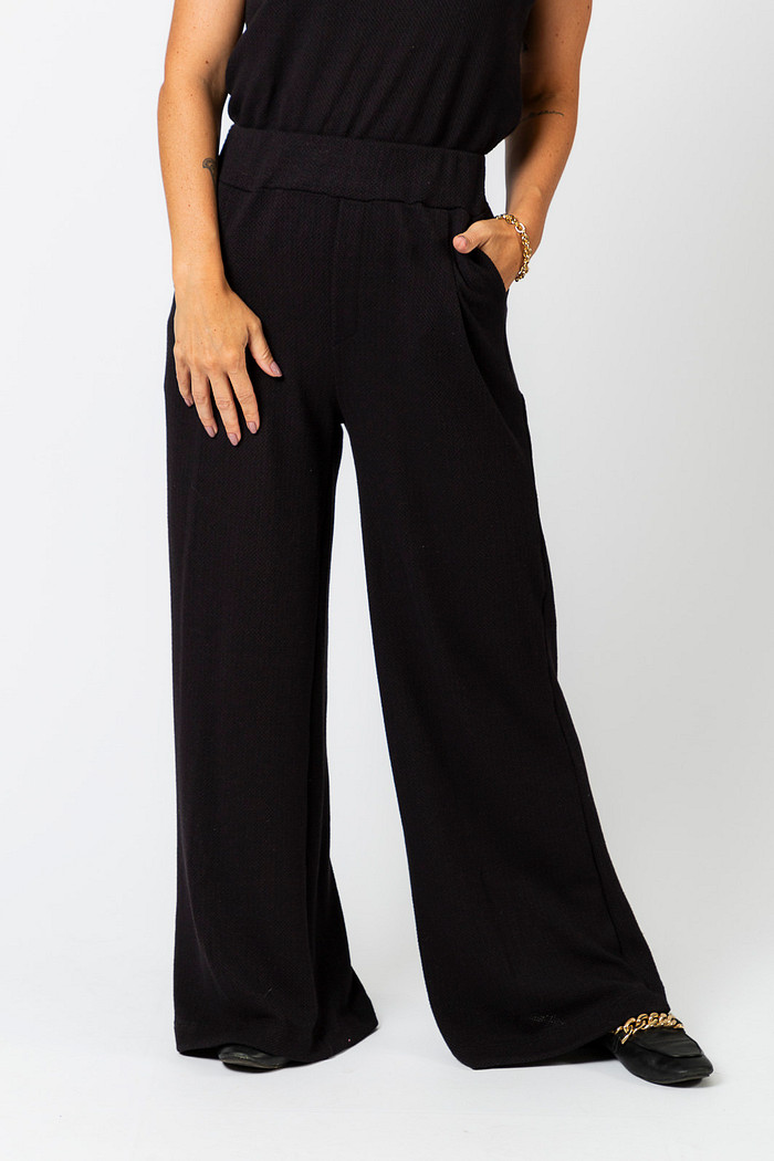 CALÇA PANNA ESPRESSO