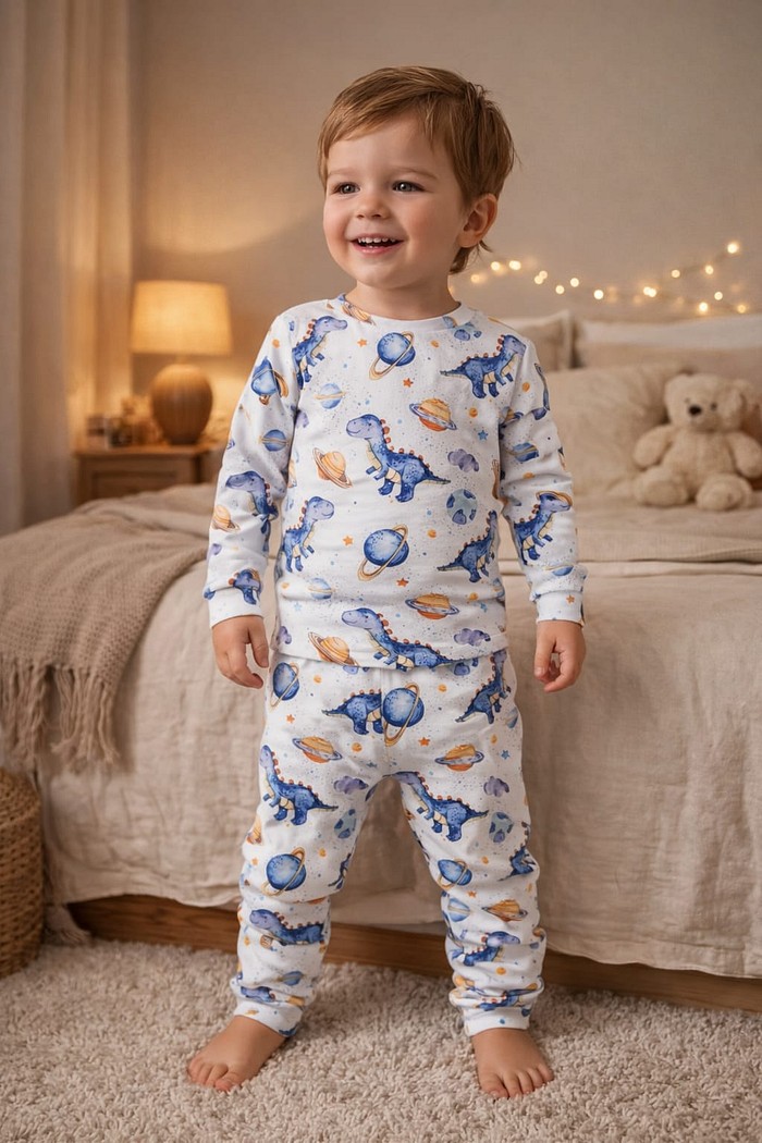 Camiseta Térmica Masc. + Calça Térmica Masc.