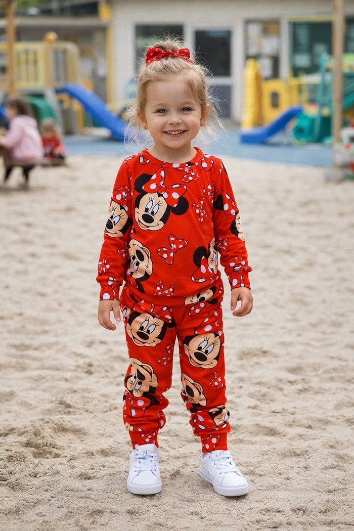 Camiseta Térmica Fem. + Calça Térmica Fem.