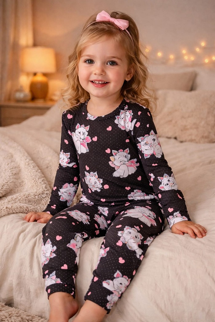 Camiseta Térmica Fem. + Calça Térmica Fem.