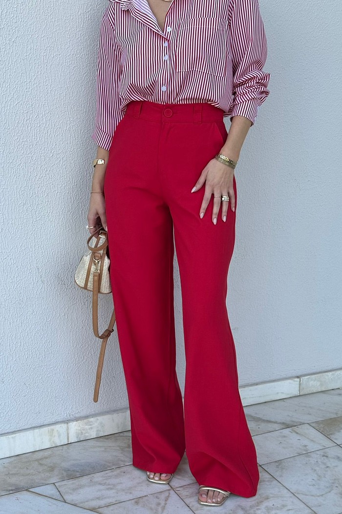 CALÇA PANTALONA ANTÔNIA