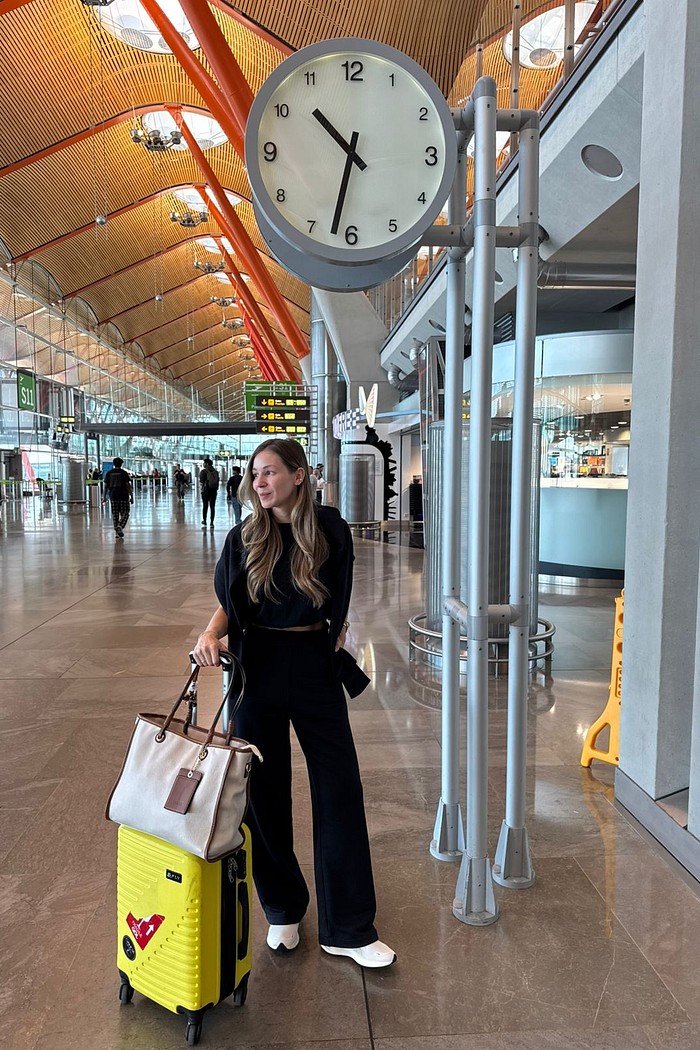 CONJUNTO MOLETOM AMAYA