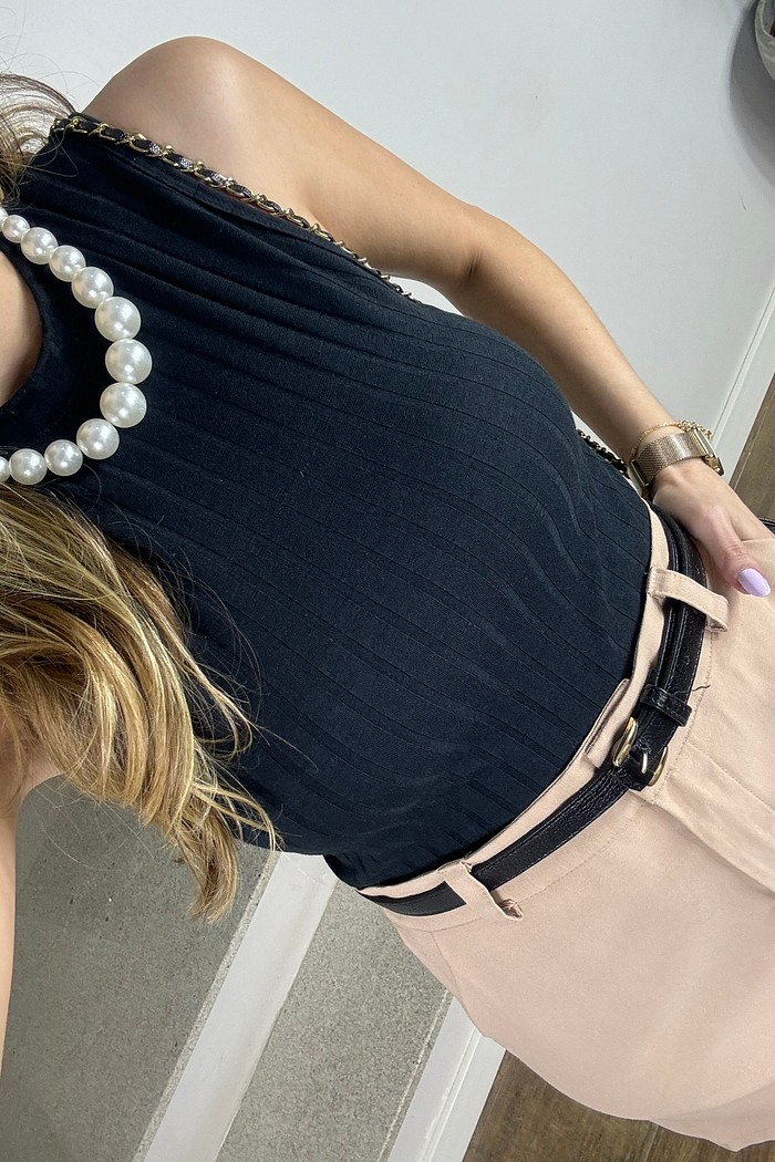 REGATA  CANEL.  AURORA  GOLA MEDIA