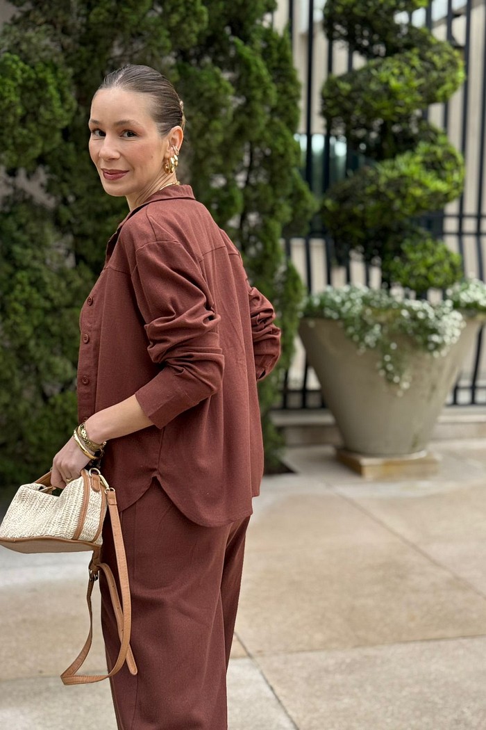 CONJUNTO 3 PCS MARCELA