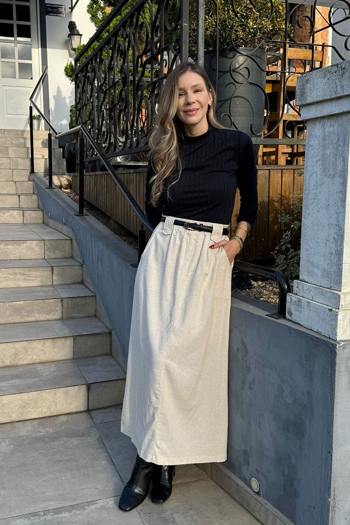 BÁSICA MANU GOLA ALTA