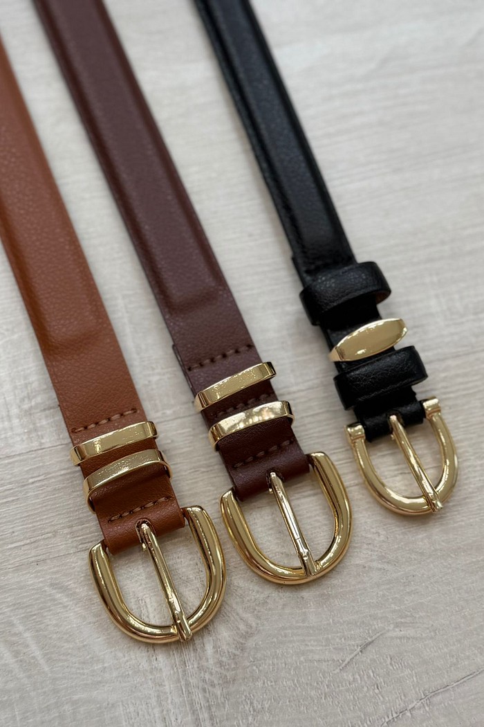 CINTO CLASSICO MEDIO