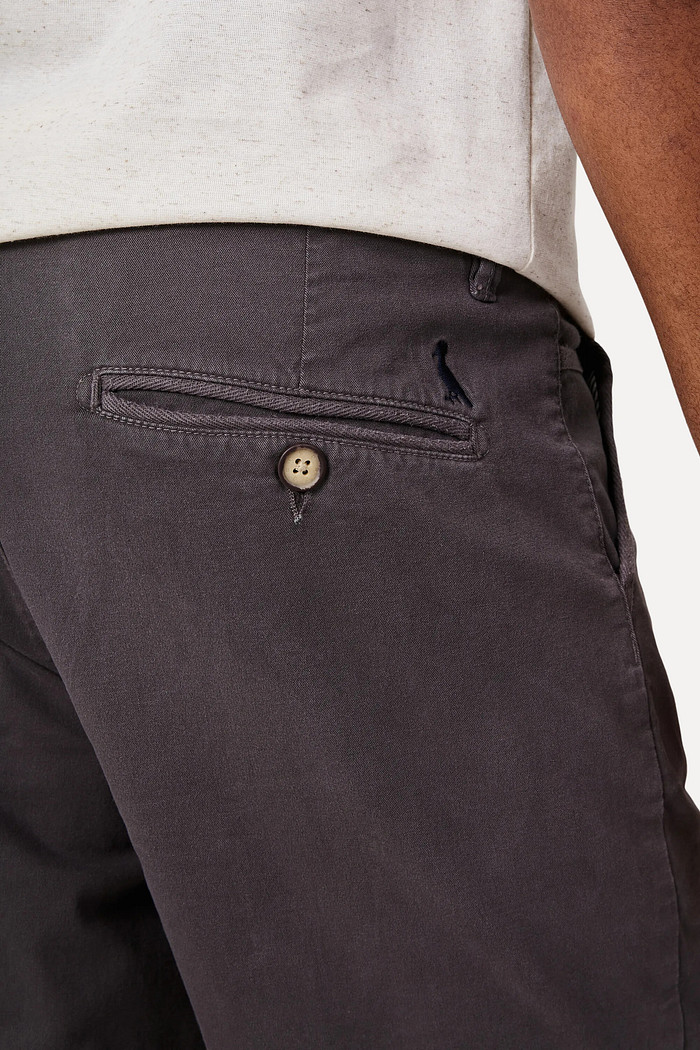 bermuda_reserva-fuligem