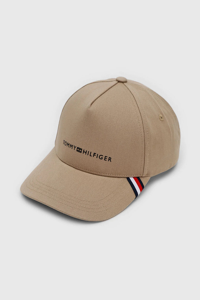 Boné Tommy Hilfiger Foundation 6 Panel Cap KhakiBoné Tommy Hilfiger Foundation 6 Panel Cap KhakiBoné Tommy Hilfiger Foundation 6 Panel Cap KhakiBoné Tommy Hilfiger Foundation 6 Panel Cap KhakiBoné Tommy Hilfiger Foundation 6 Panel Cap KhakiBoné Tommy Hilf
