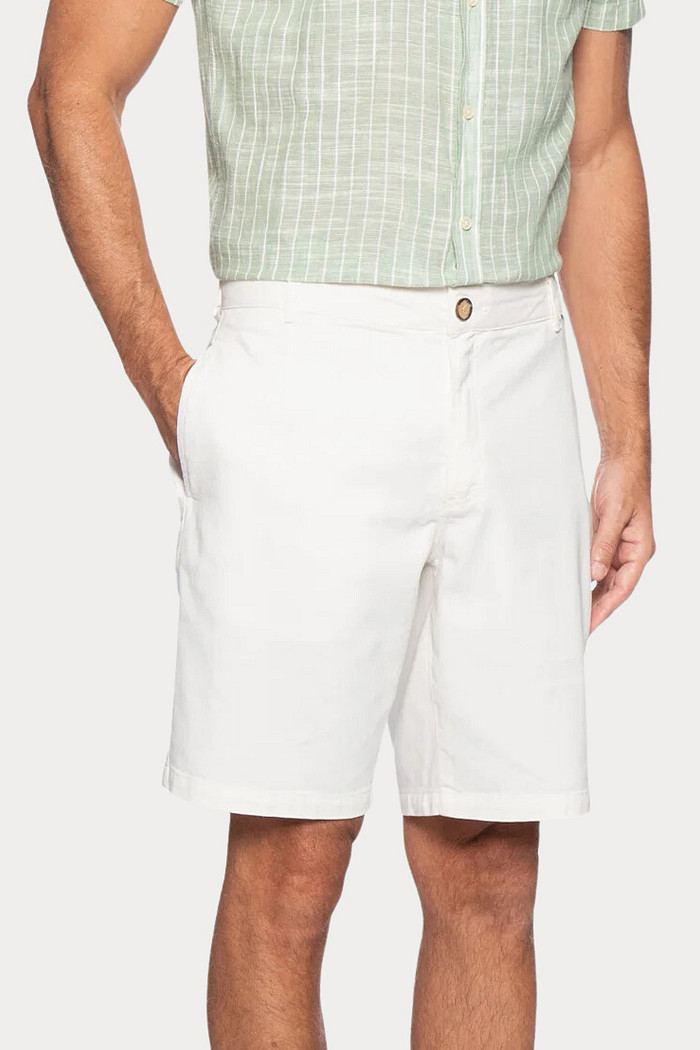 bermuda_reserva_casual_Rio