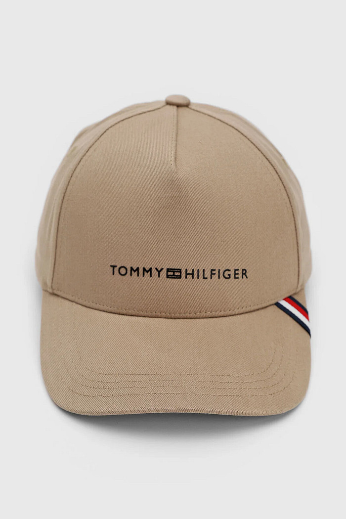 Boné Tommy Hilfiger Foundation 6 Panel Cap KhakiBoné Tommy Hilfiger Foundation 6 Panel Cap KhakiBoné Tommy Hilfiger Foundation 6 Panel Cap KhakiBoné Tommy Hilfiger Foundation 6 Panel Cap KhakiBoné Tommy Hilfiger Foundation 6 Panel Cap KhakiBoné Tommy Hilf