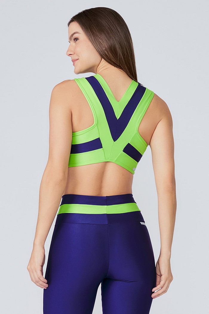 Top Isis CCM 30040127 - P