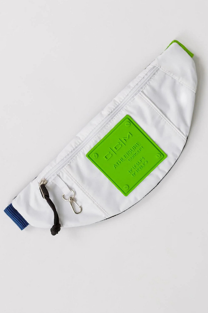 Pochete Canola Aflorar CCM 7008.0006