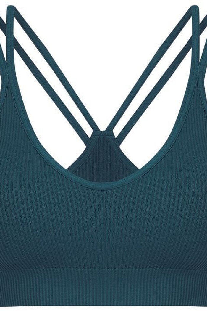 Top Lupo LS Canelado