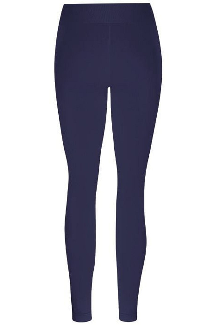 Calça Lupo Up Control VB