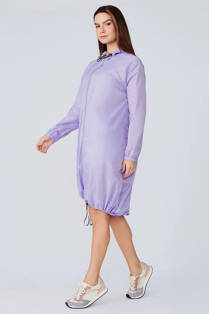 Casaco Yumi CCM 12030002