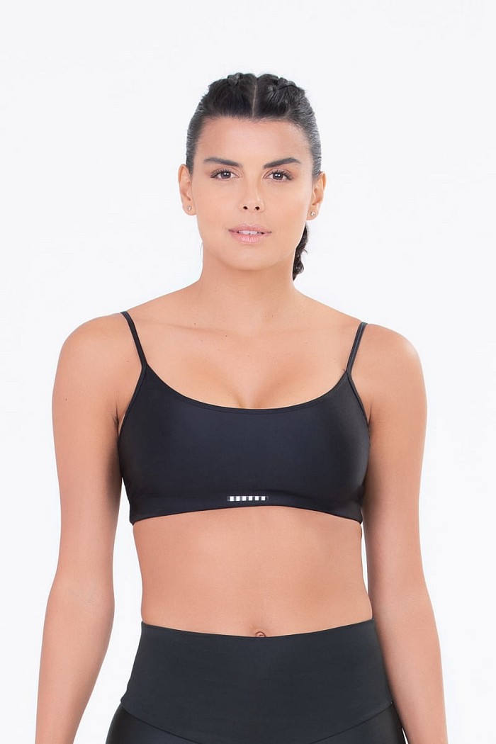 Top Walk Reto G Authen 22AUFTPWSR