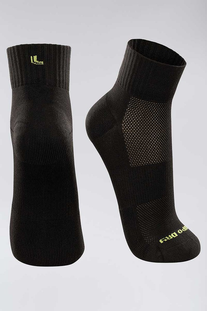 Meia Lupo Dry Fit