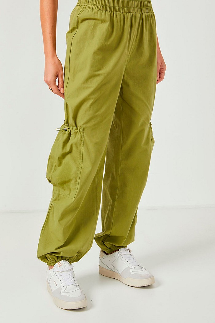 Calça Cargo Colcci 0025701749