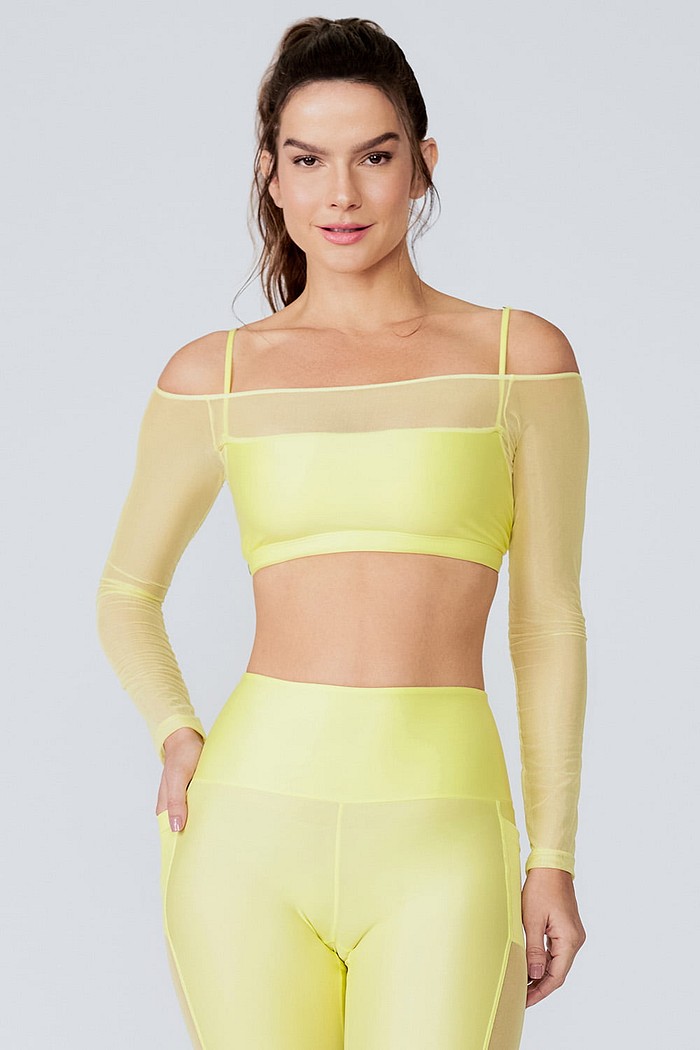 Top Uri CCM  30020003