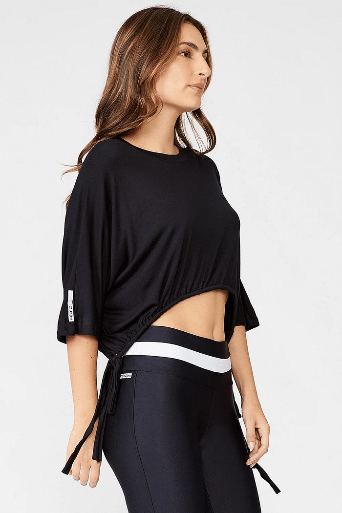 Camiseta Milly CCM 10030028