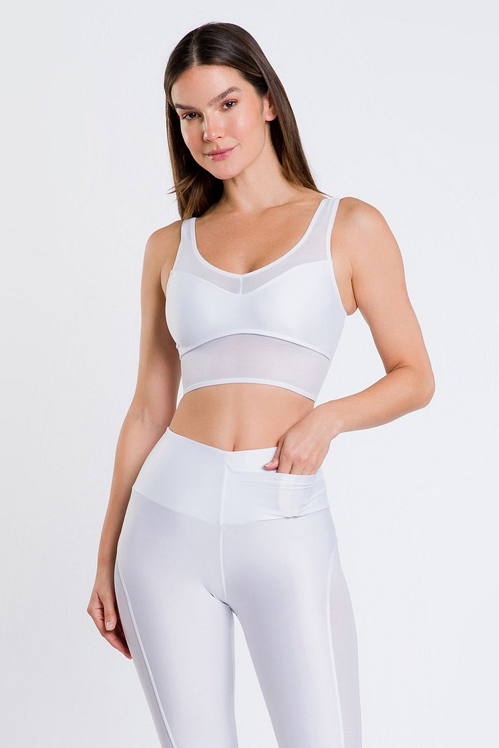 Top Monica CCM 30040117