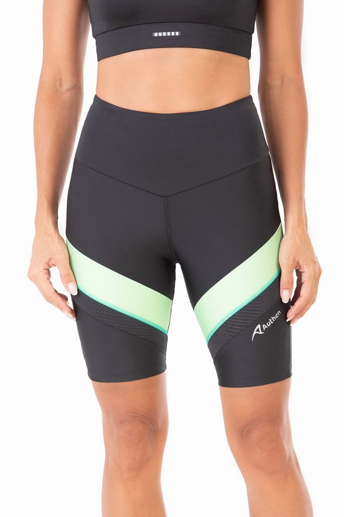 Bermuda Reflective Ribbom Authen 21AUFBERIB