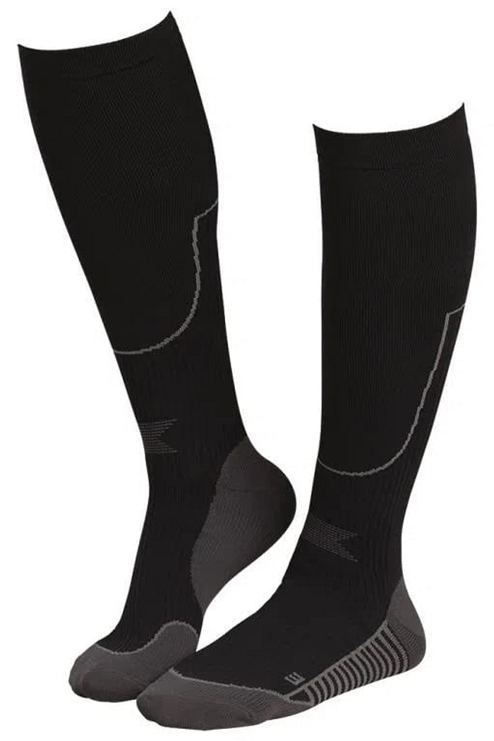 Meia 3/4 Lupo Performance