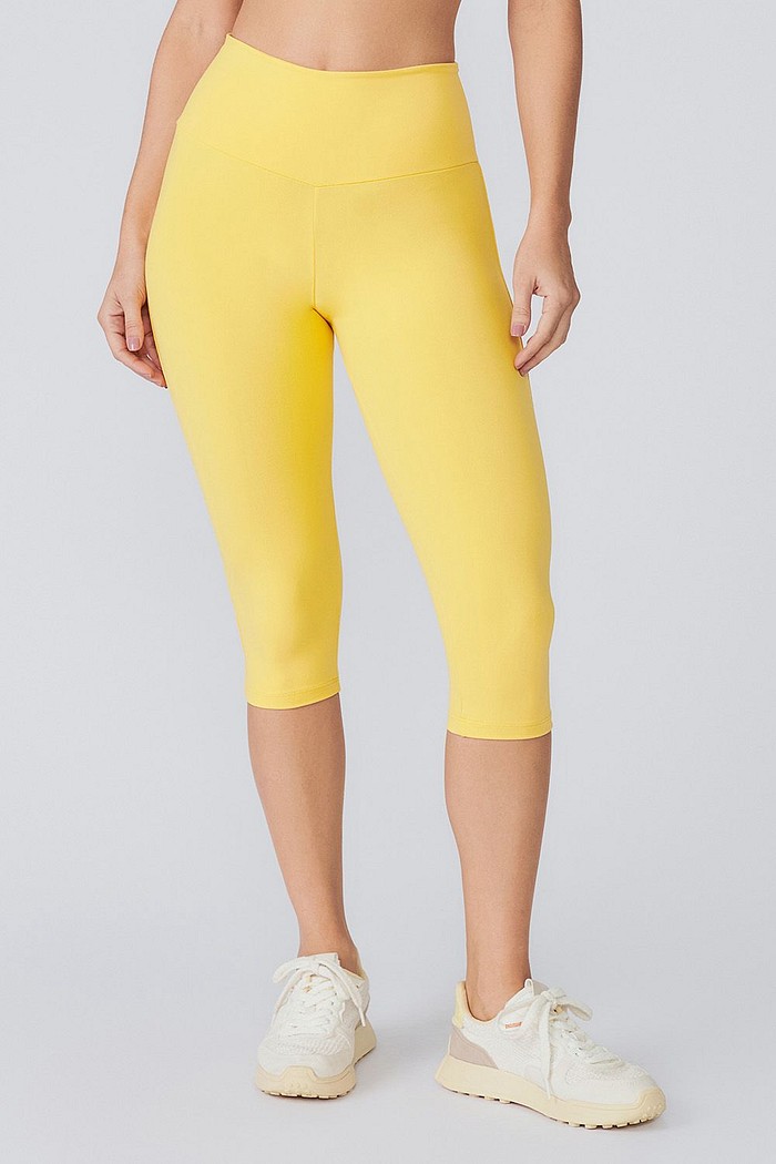 Corsário Sunset CCM 14010003