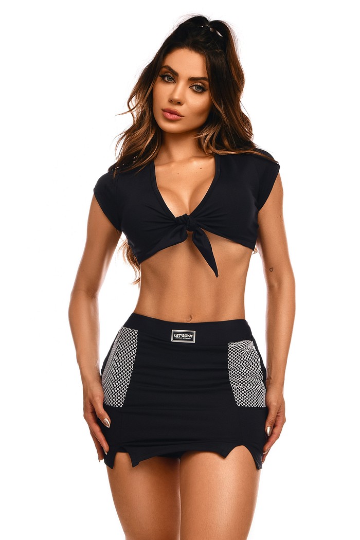 Cropped Ace Beach Tennis Let´s Gym 1758