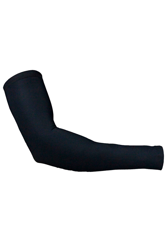 Manguito Proteção UV FPS 50++