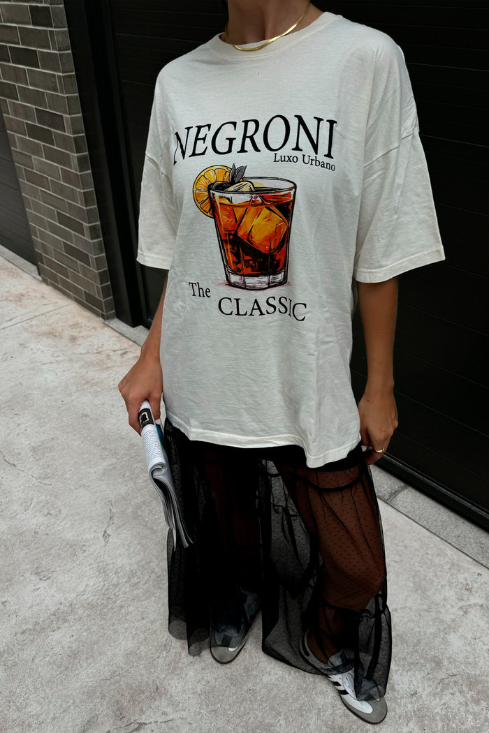 Vestido De Tule Luxo Urbano