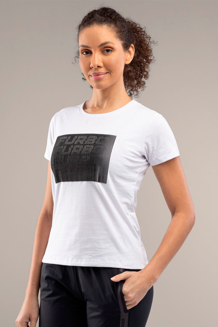 Baby Look Interativa