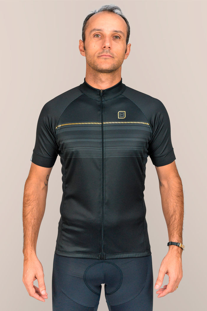 Jersey Masculina F13 Nobile