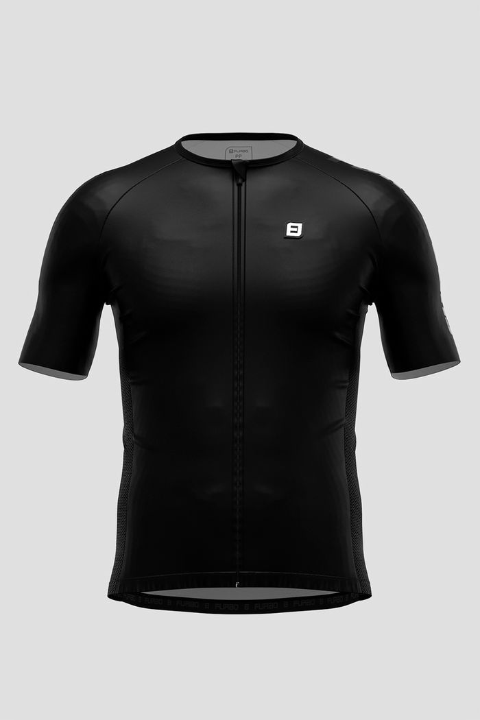 Jersey Unissex F13 Flat