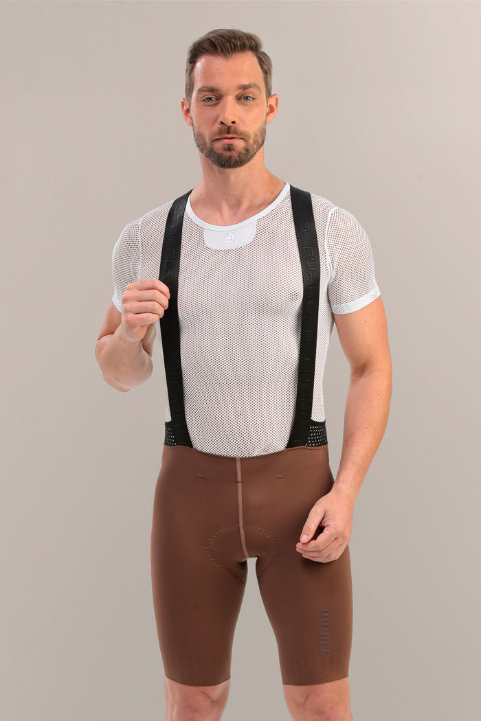 Bretelle Masculino Unique