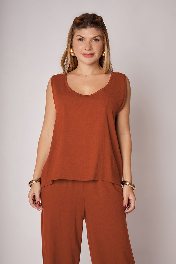 Regata Valentina Tijolo