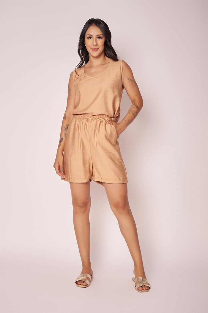 Regata Valentina Tostado