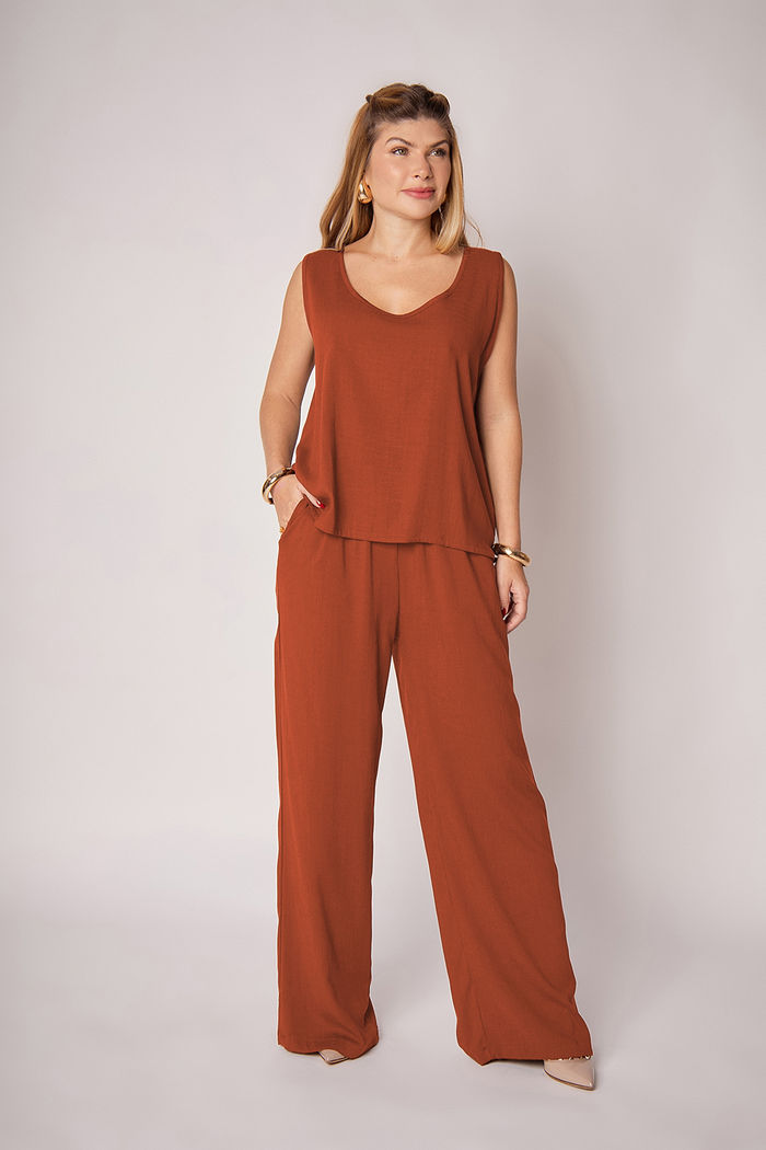 Regata Valentina Tijolo