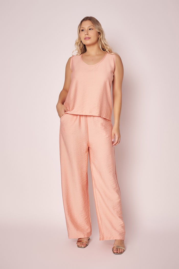 Regata Valentina Rosa Bless