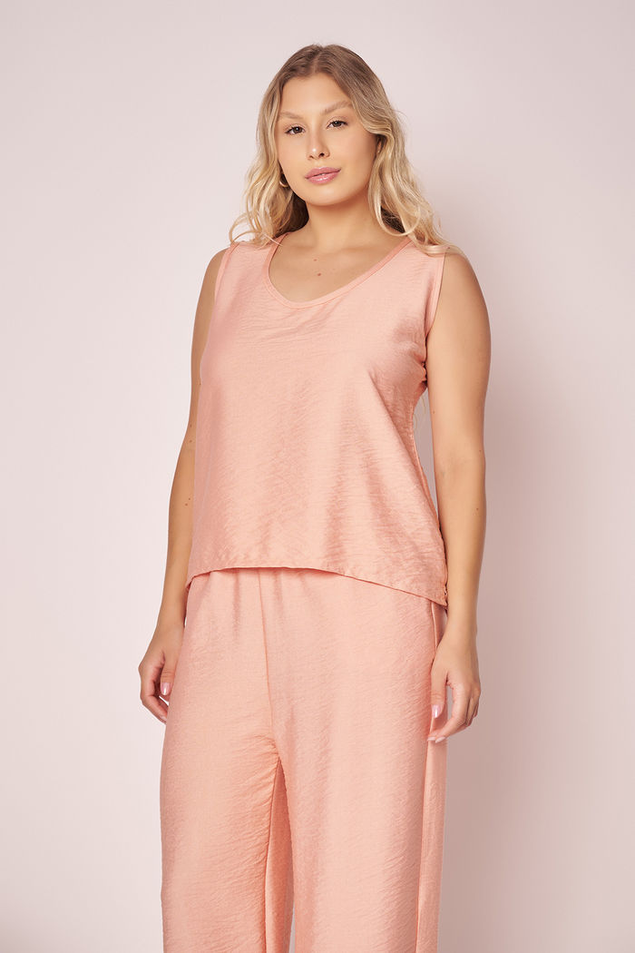 Regata Valentina Rosa Bless