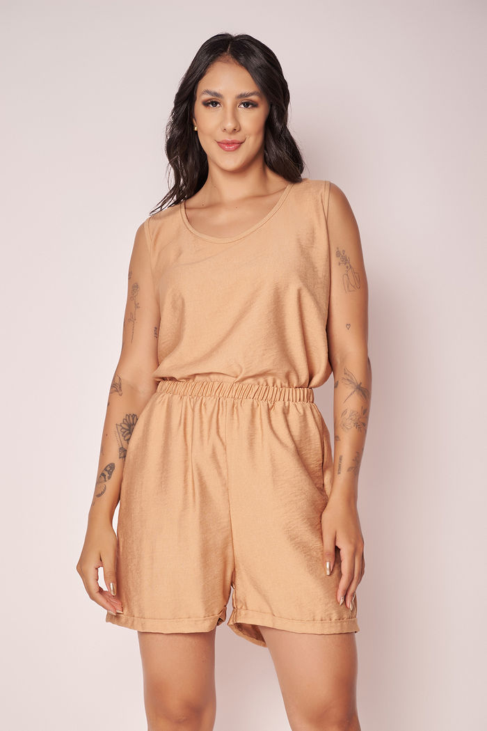 Regata Valentina Tostado