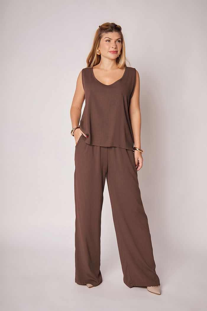 Regata Valentina Café